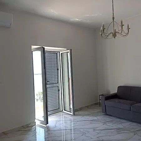 Perla Marina *